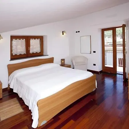 Sleeps 3 Pool Air Con Wifi 아파트 네라노