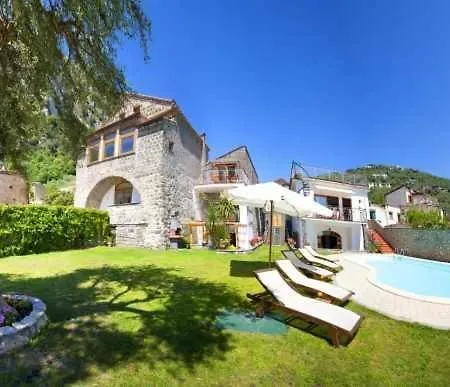 아파트 Sleeps 3 Pool Air Con Wifi